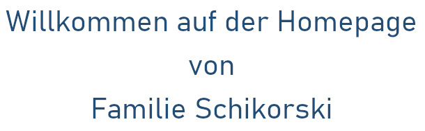 Hier wird noch gebaut!